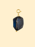 Galaxy Aurora Crystal Charm (Interchangeable)